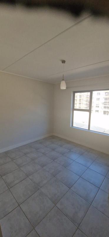 2 Bedroom Property for Sale in Greenbay Eco Estate Western Cape